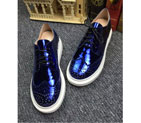 2016 Mcqueen women shoes MCQ0067