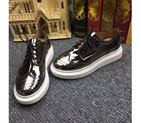 2016 Mcqueen women shoes MCQ0068
