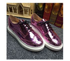 2016 Mcqueen women shoes MCQ0069