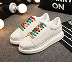 2016 Mcqueen women sneakers shoes MCQ0079