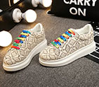 2016 Mcqueen women sneakers shoes MCQ0078