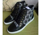 2016 Michael Kors classic women sneakers shoes MK0001