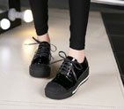 2016 Miu Miu sport shoes BMS0089