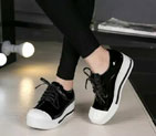 2016 Miu Miu sport shoes BMS0090