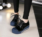 2016 Miu Miu sport shoes BMS0088