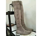 2016 Miu Miu women Boots