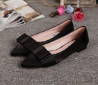 2016 Miu Miu women Flat shoes BMS0132