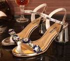 2016 Miu Miu women Sandals BMS0147