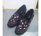 2016 Miu Miu women casual shoes BMS0170