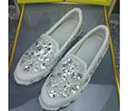 2016 Miu Miu women casual shoes BMS0171