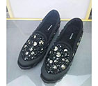2016 Miu Miu women casual shoes BMS0169