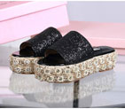 2016 Miu Miu women shoes BMS0159