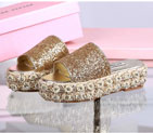 2016 Miu Miu women shoes BMS0160