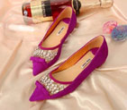 2016 Miu Miu women shoes BMS0127