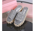2016 Miu Miu women shoes BMS0161