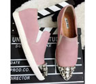 2016 Miu Miu women shoes BMS0154