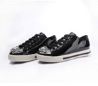 2016 Miu Miu women shoes in Patent leather BMS0155