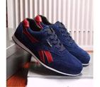 2016 New Arrivals Prada men Nubuck leather casual shoes PSM0367
