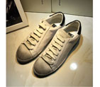 2016 New Golden Goose women Sneakers shoes GGW0001