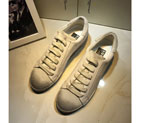 2016 New Golden Goose women Sneakers shoes GGW0002