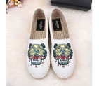 2016 New KENZO women shoes KEN0001