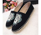2016 New KENZO women shoes KEN0002