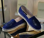 2016 New KENZO women shoes KEN0007