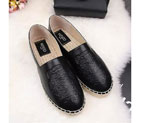 2016 New KENZO women shoes in sheepskin leather KEN0005