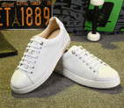 2016 New Louis vitton classic women shoes in Calfskin leather SW0376
