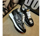 2016 Philipp Plein women sneakers shoes PPW0001