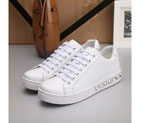 2016 Prada Sneakers shoes PSW0144