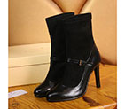 2016 Prada women Boots PSW0224