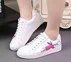 2016 Prada women Casual shoes in Calfskin leather PSW0218