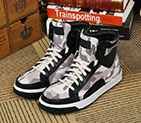 2016 Prada women Sneakers shoes PSW0199