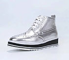 2016 Prada women Sneakers shoes PSW0208
