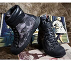 2016 Prada women Sneakers shoes PSW0196