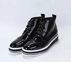 2016 Prada women Sneakers shoes PSW0205