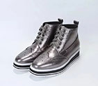2016 Prada women Sneakers shoes PSW0206