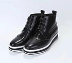 2016 Prada women Sneakers shoes PSW0207