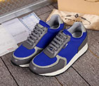 2016 Prada women Sports shoes PSW0193