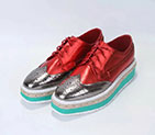 2016 Prada women shoes PSW0203