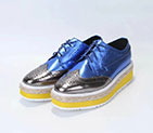 2016 Prada women shoes PSW0201
