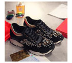 2016 Rcne Caovilla Sneakers shoes RC0001