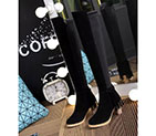2016 Stuart Weitzman new arrivals Boots SWW0015