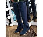 2016 Stuart Weitzman new arrivals Boots SWW0016