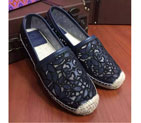 2016 Tory Burch classic women shoes with Lace