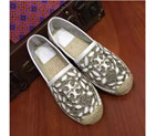 2016 Tory Burch classic women shoes with Lace