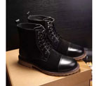 2016 UGG men Nubuck Calfskin leather Sneaker inside wool UM0069