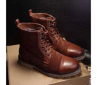 2016 UGG men Nubuck Calfskin leather Sneaker inside wool UM0070