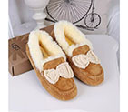 2016 UGG women Shoes UGG0180